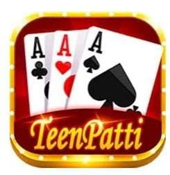 Teen Patti Master Old Version – Download & Get ₹1999 Signup Bonus